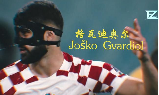 国产精品久久久久久久久久一区